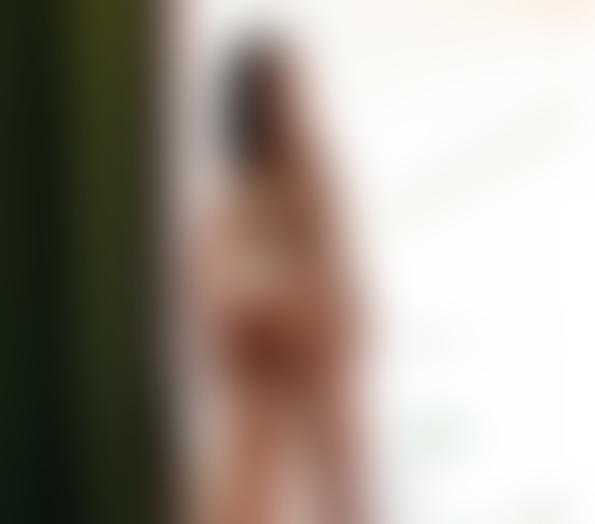 Escorts East Sussex Brighton - Photos for Brunette Jade 🙅🏻♀️😈party girl 24 7